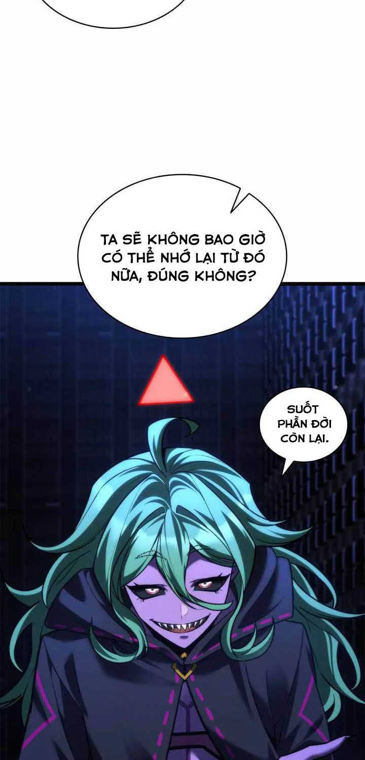 Đại Pháp Sư Toàn Năng Chap 180 - Next Chap 181