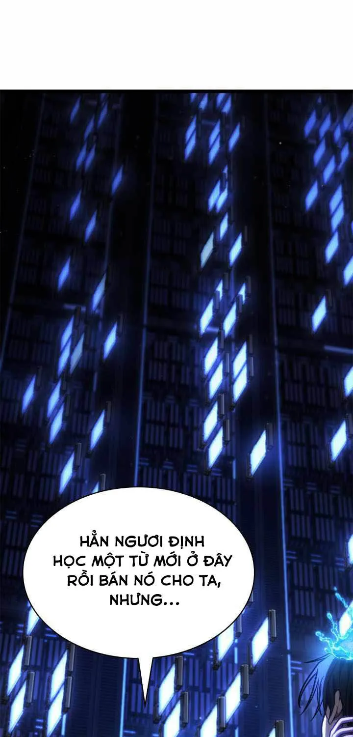 Đại Pháp Sư Toàn Năng Chap 180 - Next Chap 181
