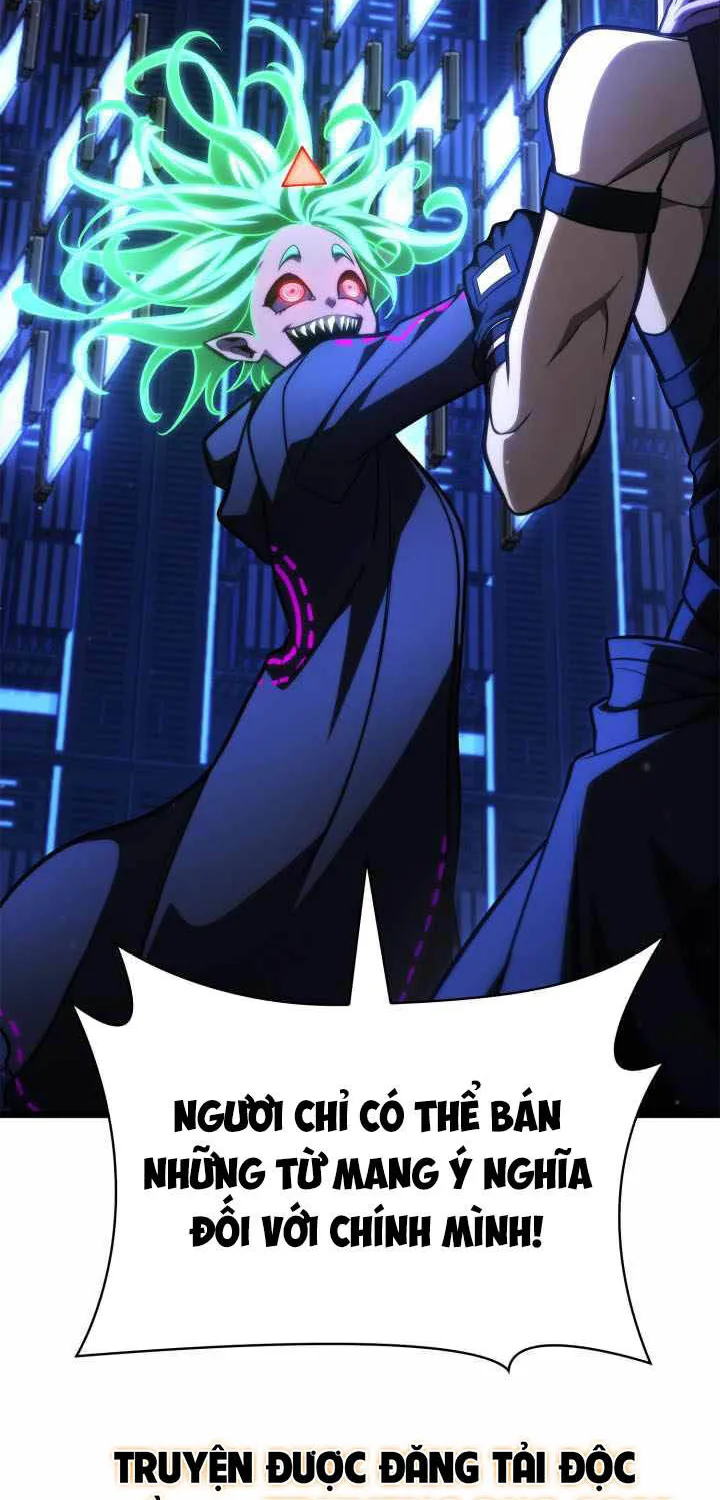 Đại Pháp Sư Toàn Năng Chap 180 - Next Chap 181