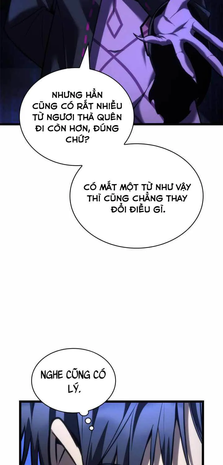 Đại Pháp Sư Toàn Năng Chap 180 - Next Chap 181