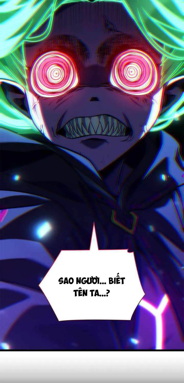 Đại Pháp Sư Toàn Năng Chap 180 - Next Chap 181