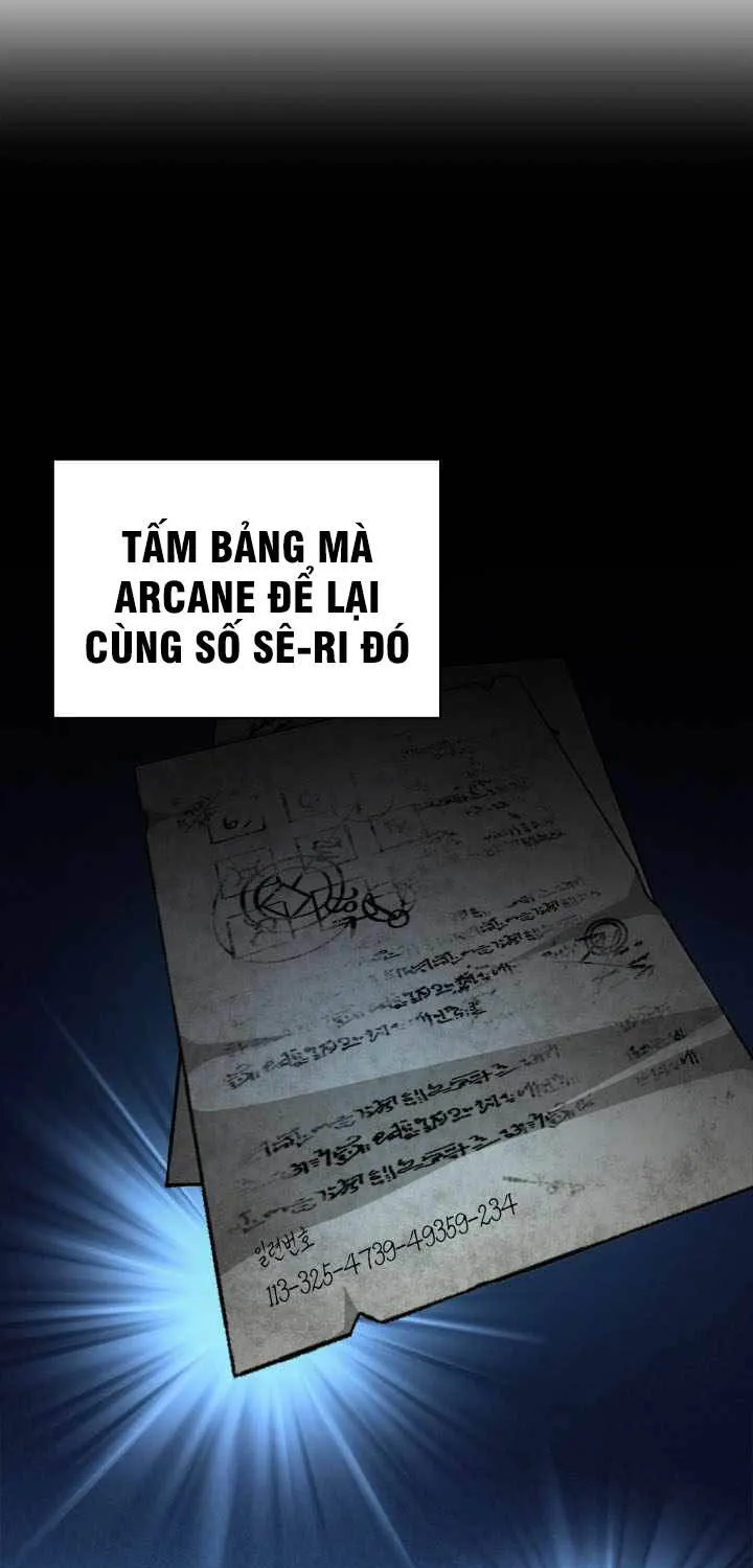 Đại Pháp Sư Toàn Năng Chap 180 - Next Chap 181