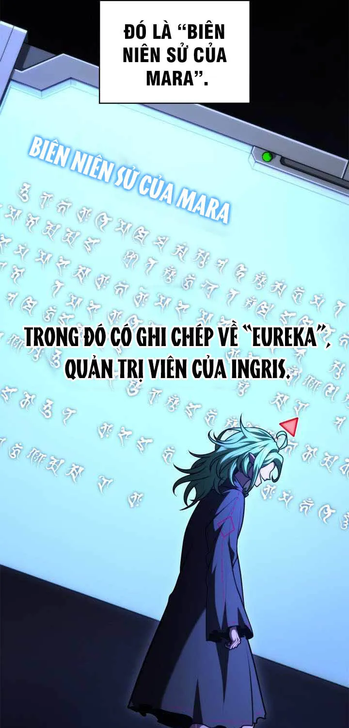 Đại Pháp Sư Toàn Năng Chap 180 - Next Chap 181