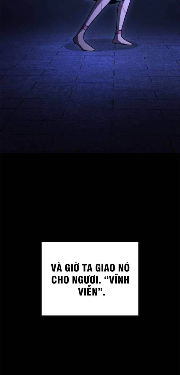 Đại Pháp Sư Toàn Năng Chap 180 - Next Chap 181