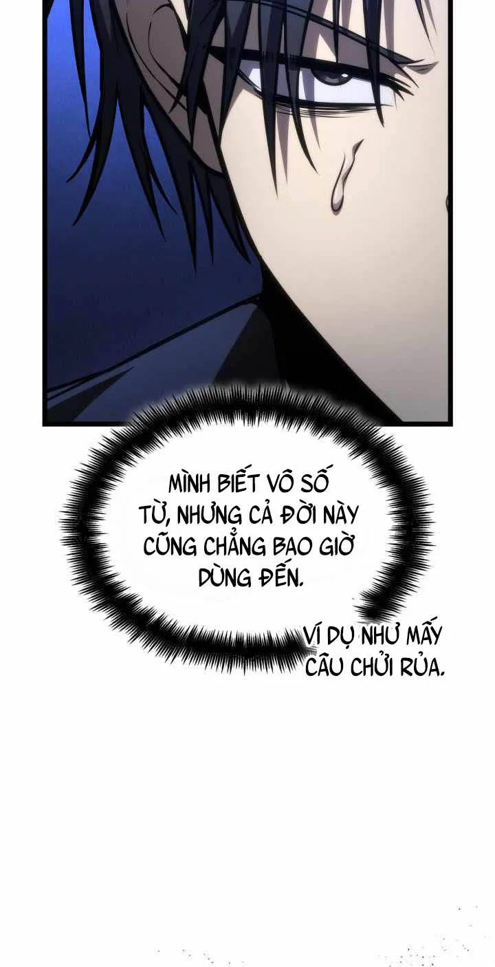Đại Pháp Sư Toàn Năng Chap 180 - Next Chap 181