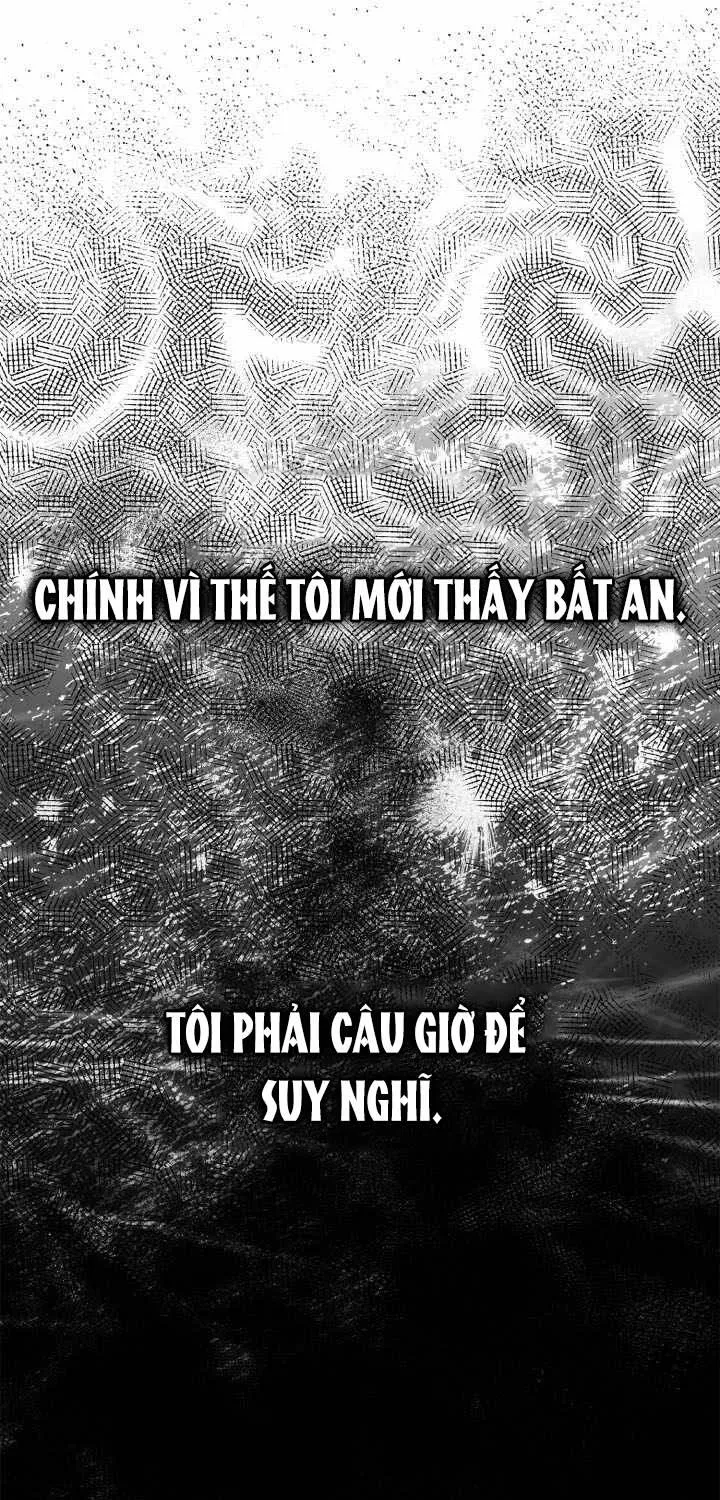 Đại Pháp Sư Toàn Năng Chap 180 - Next Chap 181