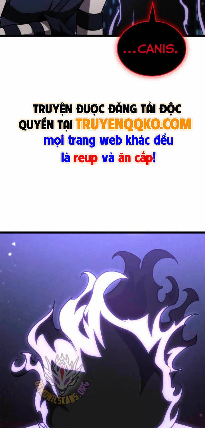 Đại Pháp Sư Toàn Năng Chap 180 - Next Chap 181