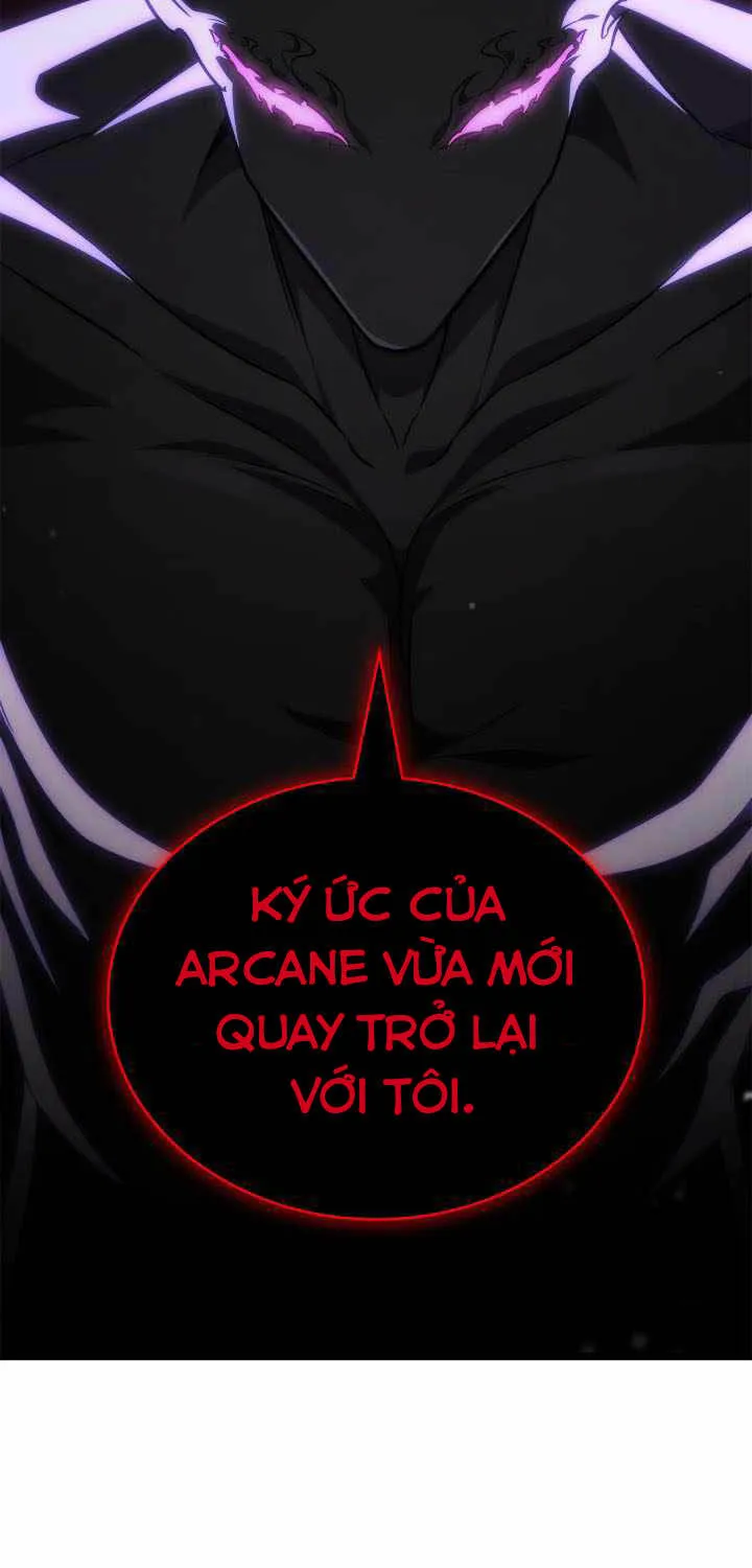 Đại Pháp Sư Toàn Năng Chap 180 - Next Chap 181