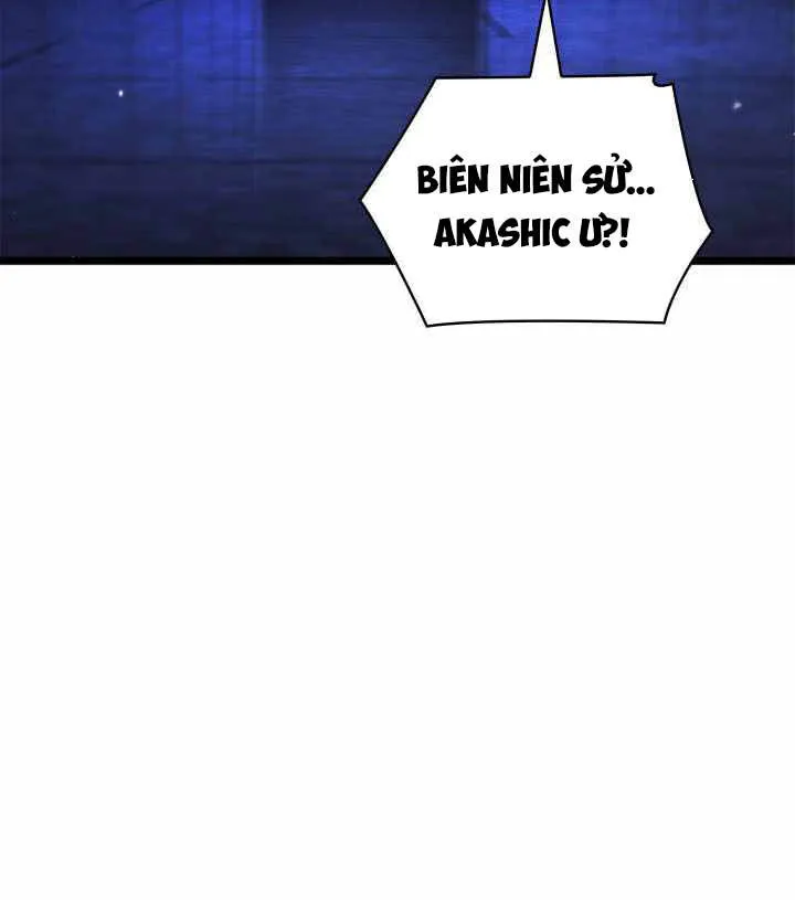 Đại Pháp Sư Toàn Năng Chap 180 - Next Chap 181