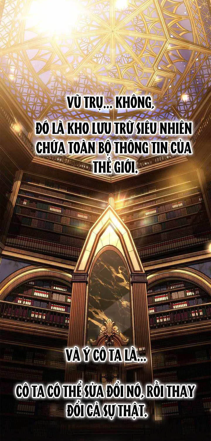 Đại Pháp Sư Toàn Năng Chap 180 - Next Chap 181