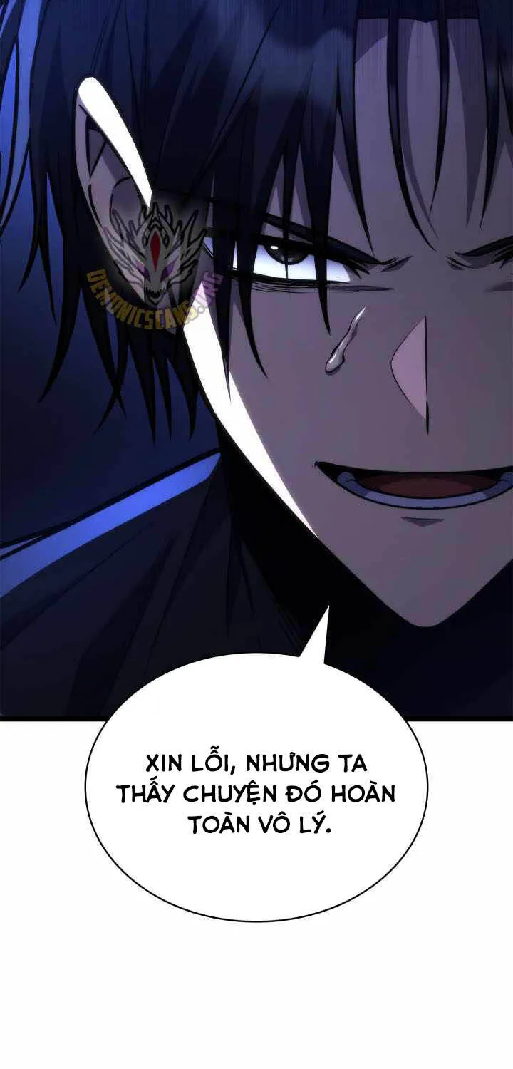 Đại Pháp Sư Toàn Năng Chap 180 - Next Chap 181