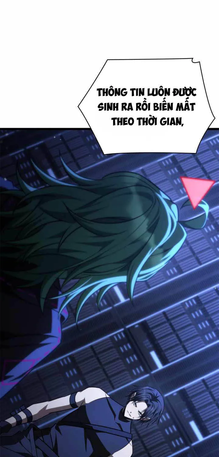Đại Pháp Sư Toàn Năng Chap 180 - Next Chap 181