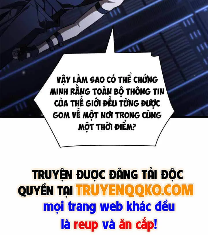 Đại Pháp Sư Toàn Năng Chap 180 - Next Chap 181