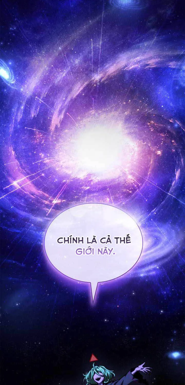 Đại Pháp Sư Toàn Năng Chap 180 - Next Chap 181