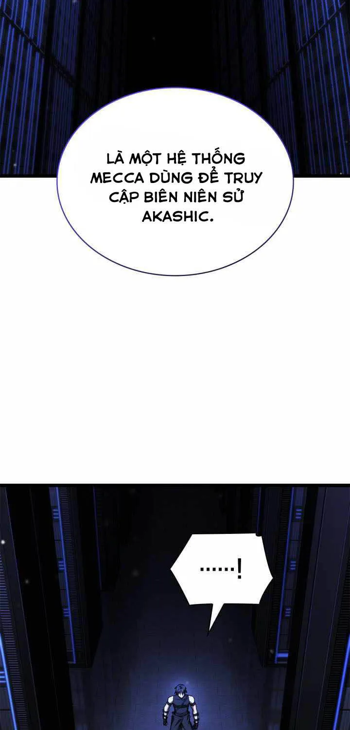 Đại Pháp Sư Toàn Năng Chap 180 - Next Chap 181