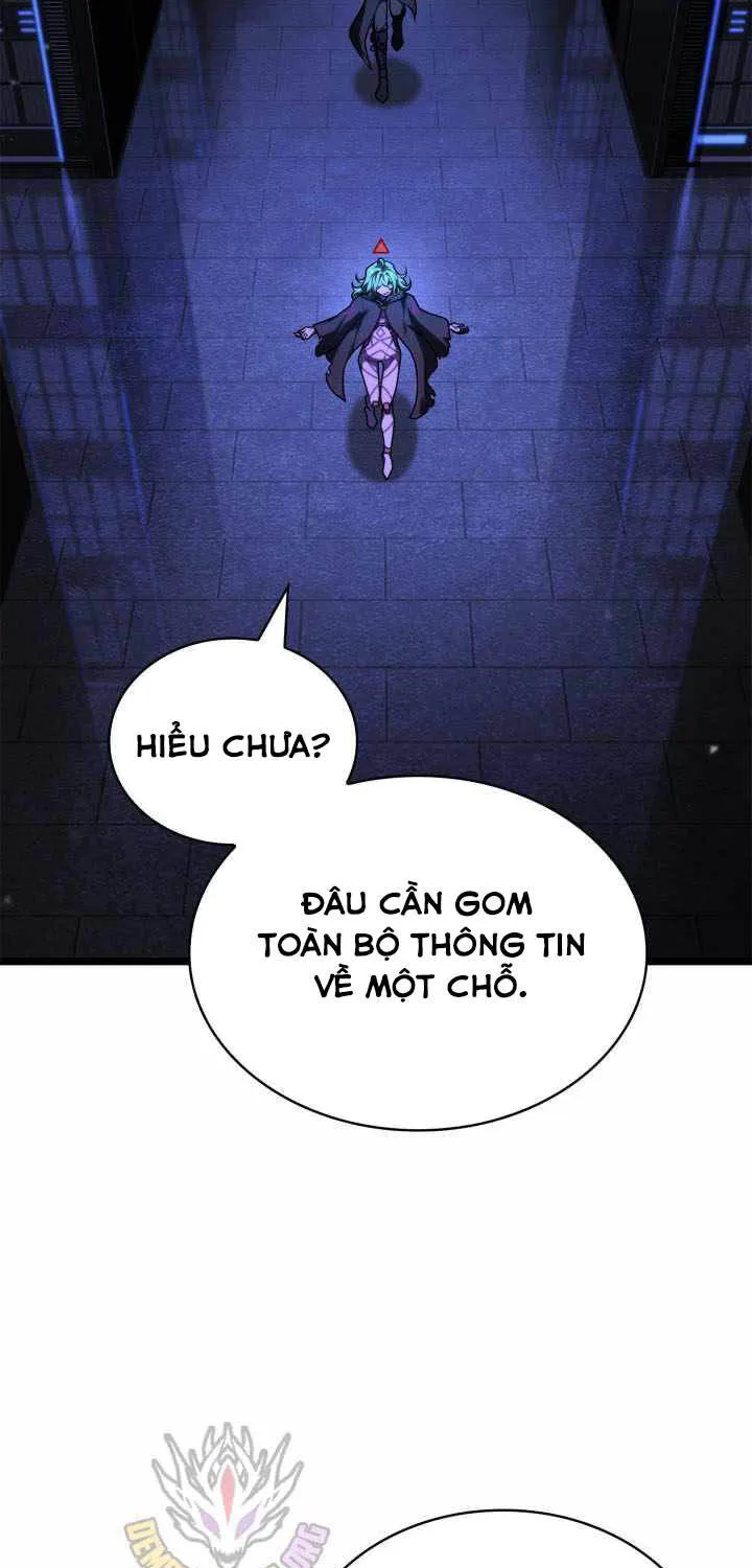 Đại Pháp Sư Toàn Năng Chap 180 - Next Chap 181