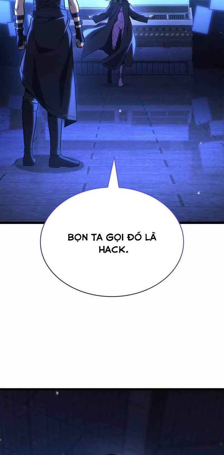 Đại Pháp Sư Toàn Năng Chap 180 - Next Chap 181