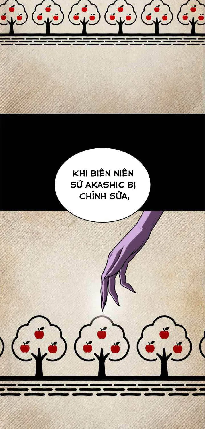 Đại Pháp Sư Toàn Năng Chap 180 - Next Chap 181