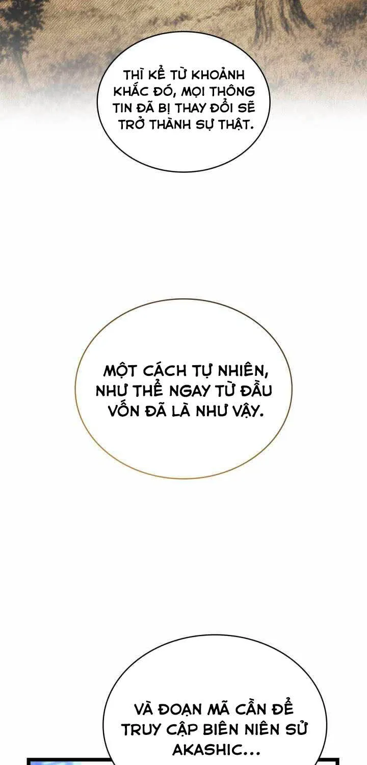Đại Pháp Sư Toàn Năng Chap 180 - Next Chap 181