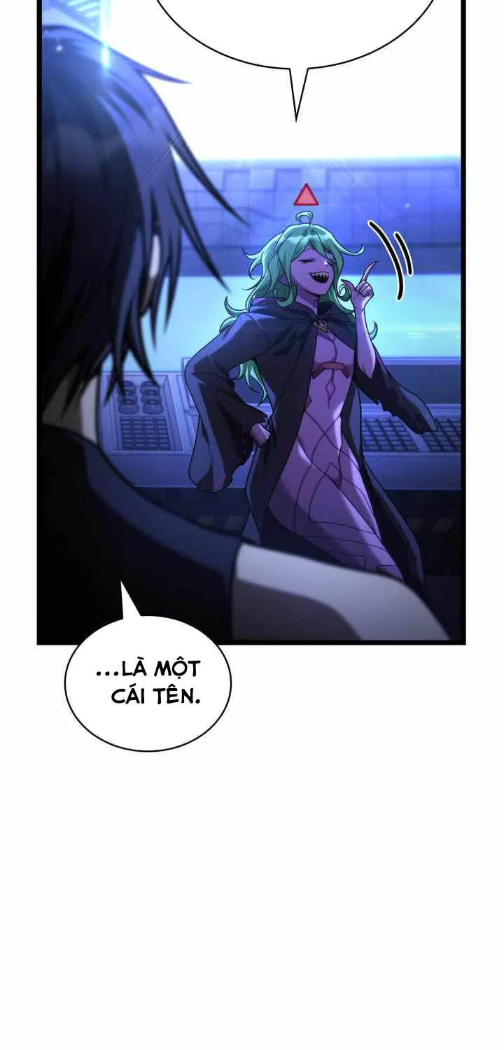 Đại Pháp Sư Toàn Năng Chap 180 - Next Chap 181