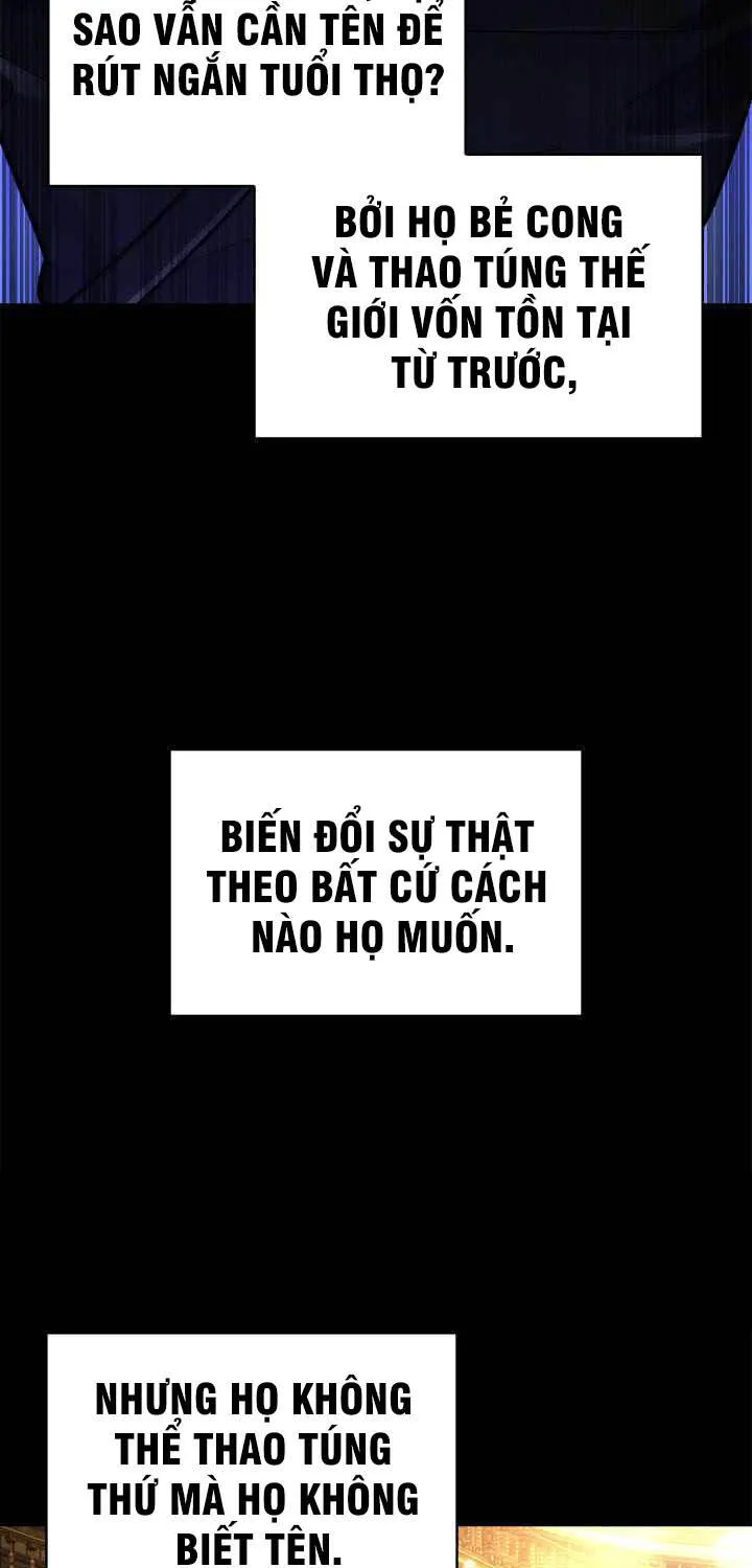 Đại Pháp Sư Toàn Năng Chap 180 - Next Chap 181