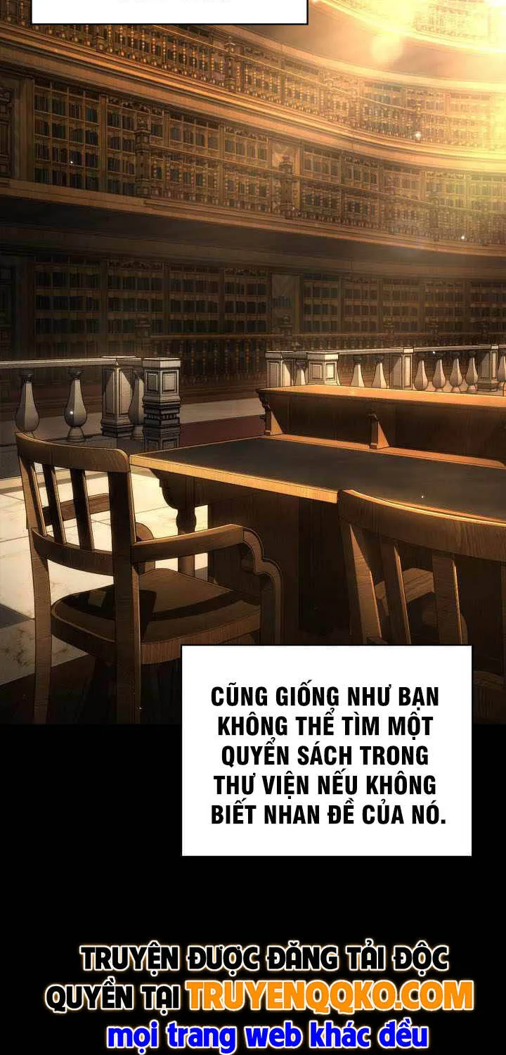 Đại Pháp Sư Toàn Năng Chap 180 - Next Chap 181