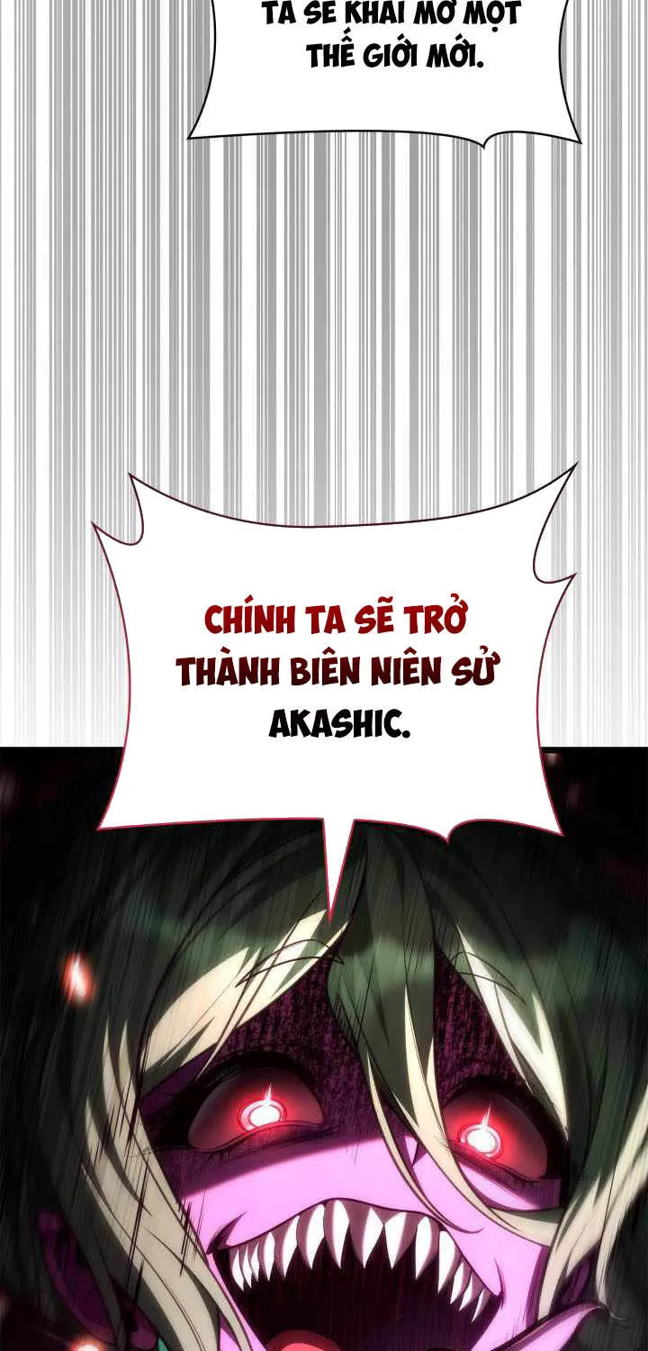 Đại Pháp Sư Toàn Năng Chap 180 - Next Chap 181