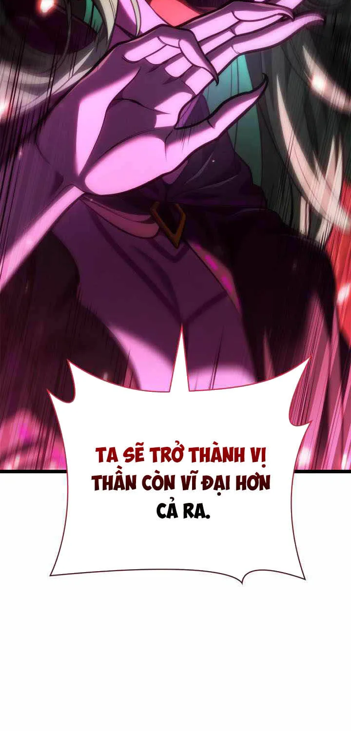 Đại Pháp Sư Toàn Năng Chap 180 - Next Chap 181