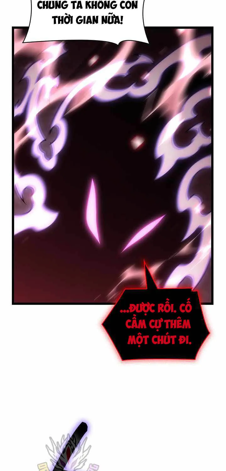 Đại Pháp Sư Toàn Năng Chap 180 - Next Chap 181