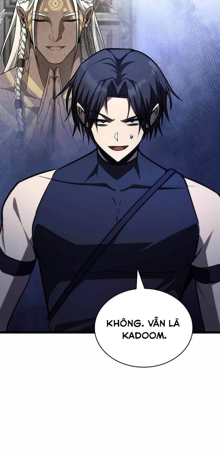 Đại Pháp Sư Toàn Năng Chap 180 - Next Chap 181