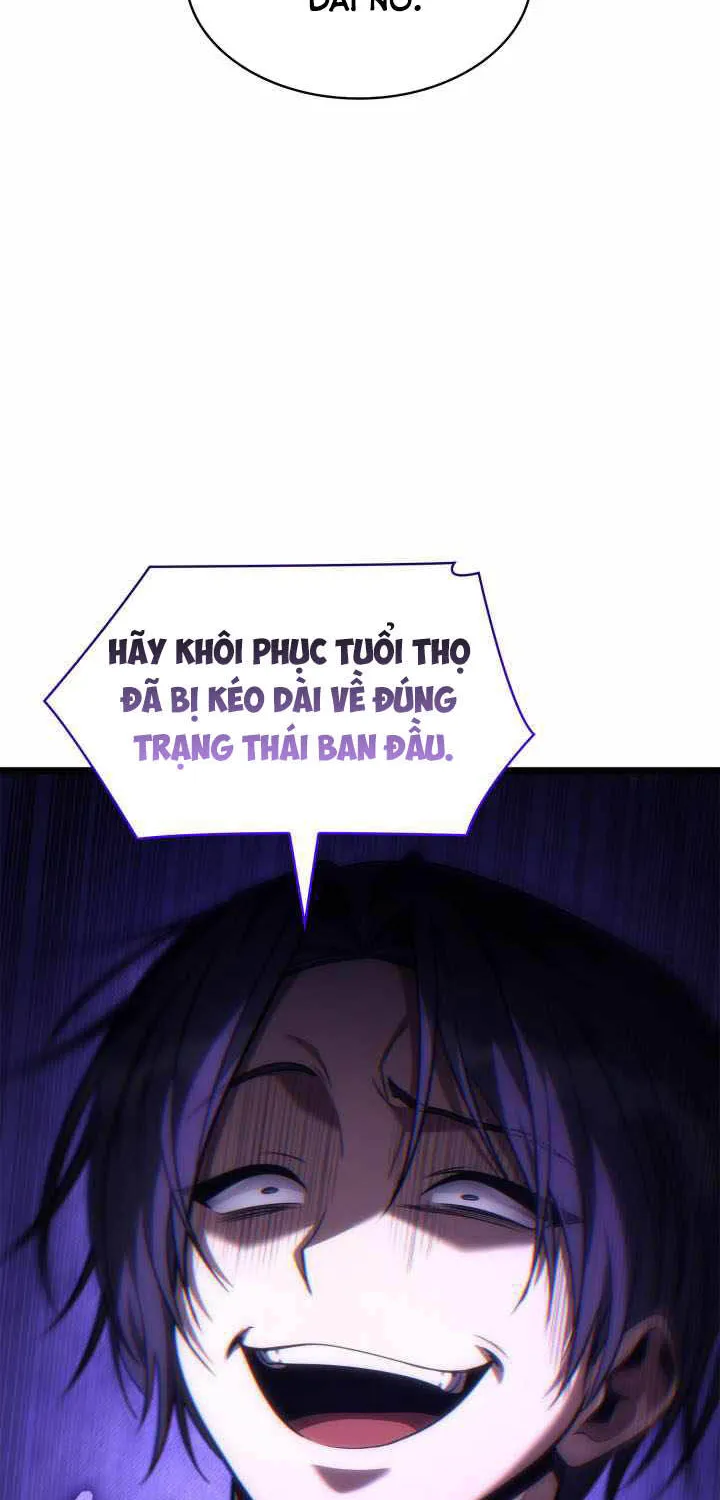 Đại Pháp Sư Toàn Năng Chap 180 - Next Chap 181