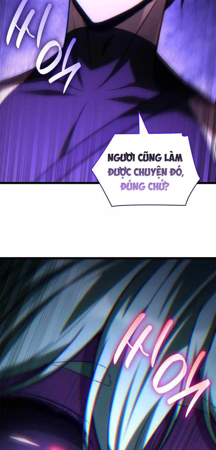 Đại Pháp Sư Toàn Năng Chap 180 - Next Chap 181