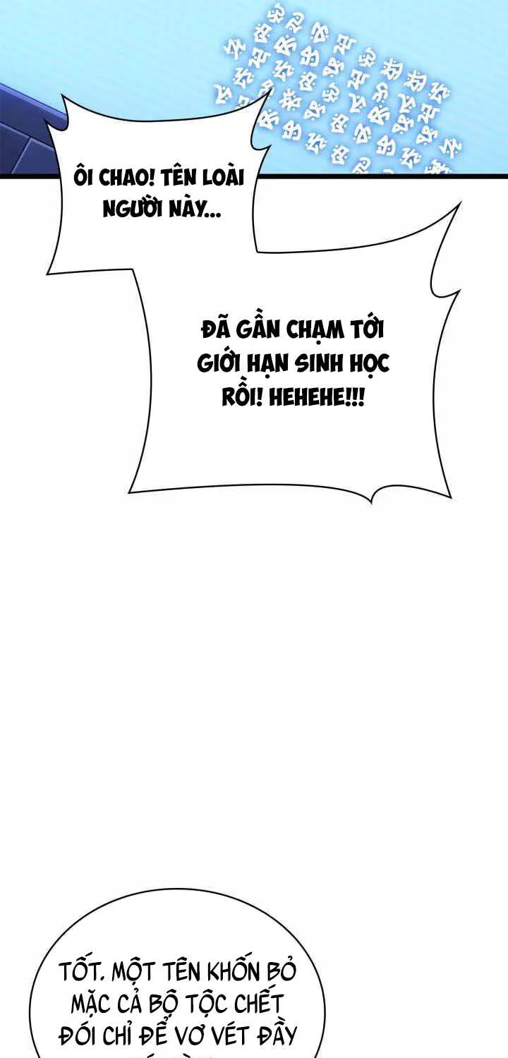 Đại Pháp Sư Toàn Năng Chap 180 - Next Chap 181