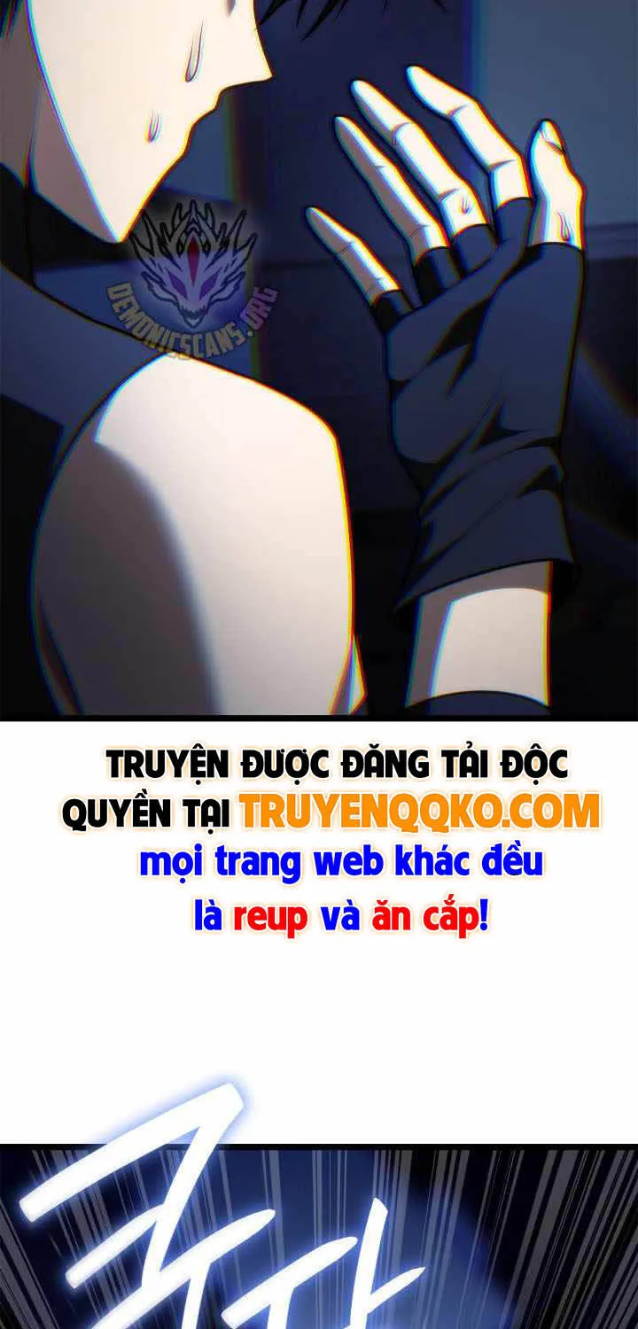Đại Pháp Sư Toàn Năng Chap 180 - Next Chap 181
