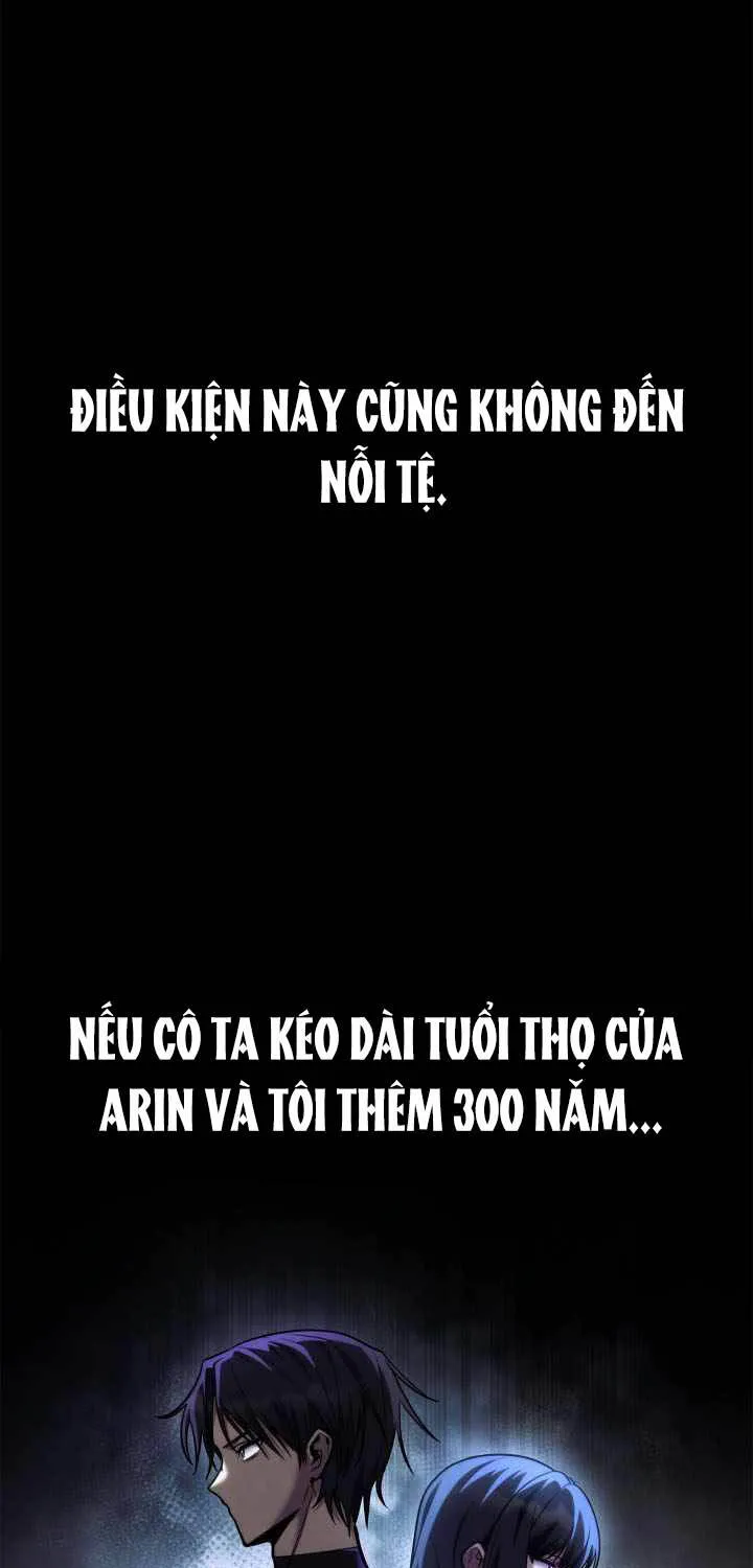 Đại Pháp Sư Toàn Năng Chap 180 - Next Chap 181