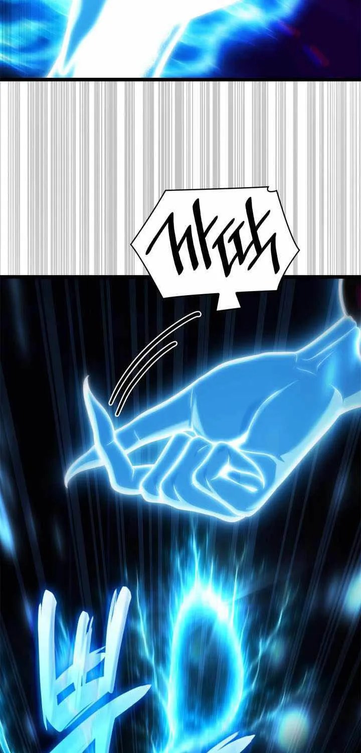 Đại Pháp Sư Toàn Năng Chap 180 - Next Chap 181