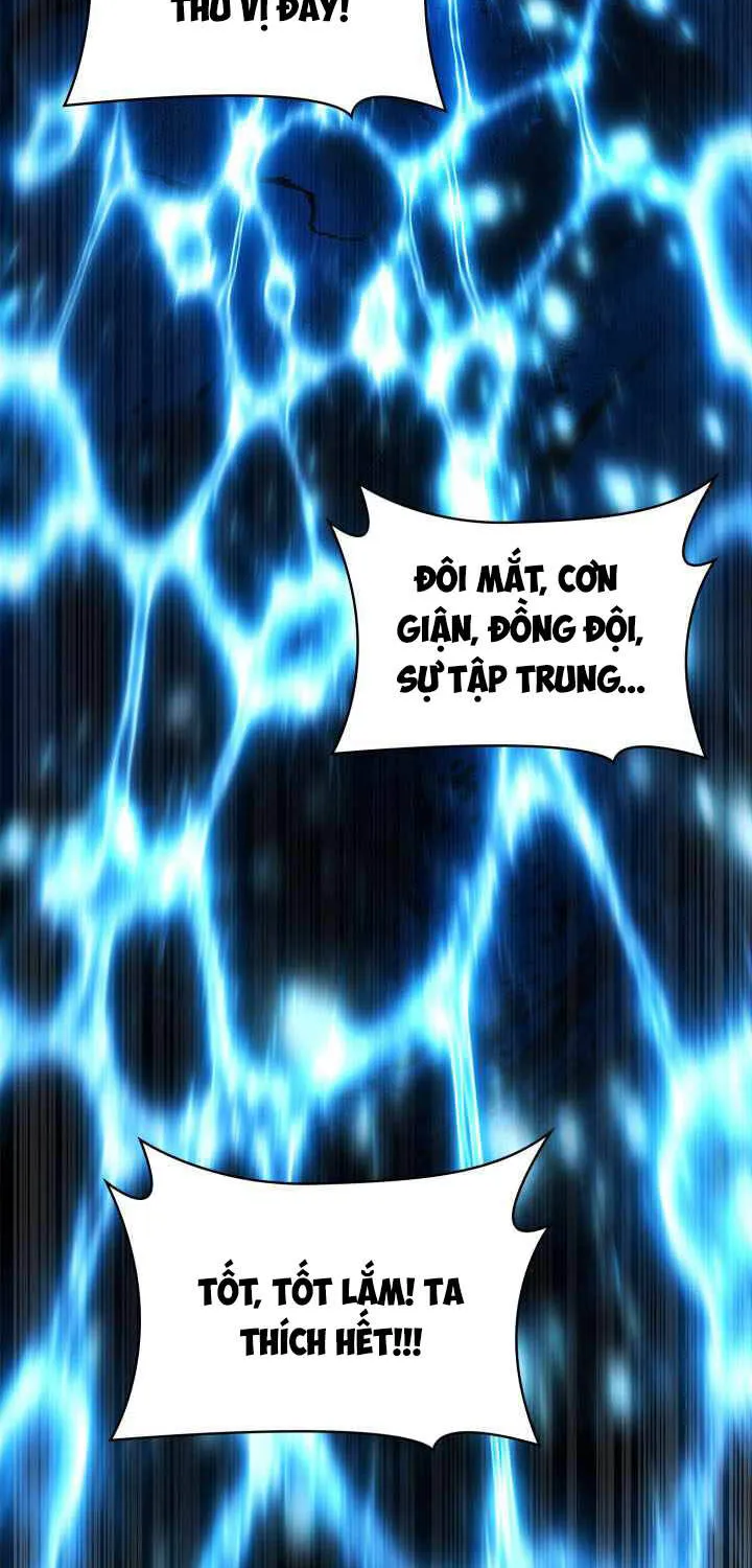 Đại Pháp Sư Toàn Năng Chap 180 - Next Chap 181
