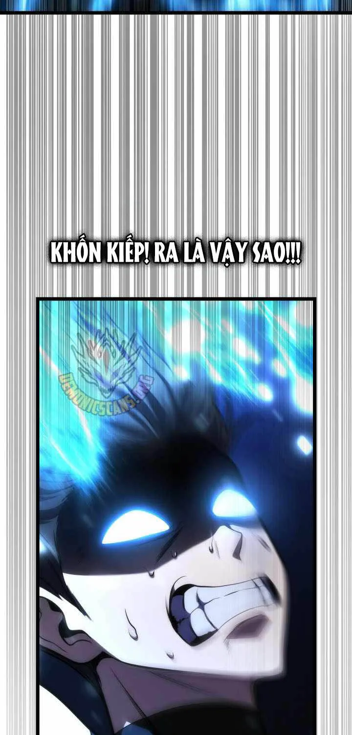 Đại Pháp Sư Toàn Năng Chap 180 - Next Chap 181