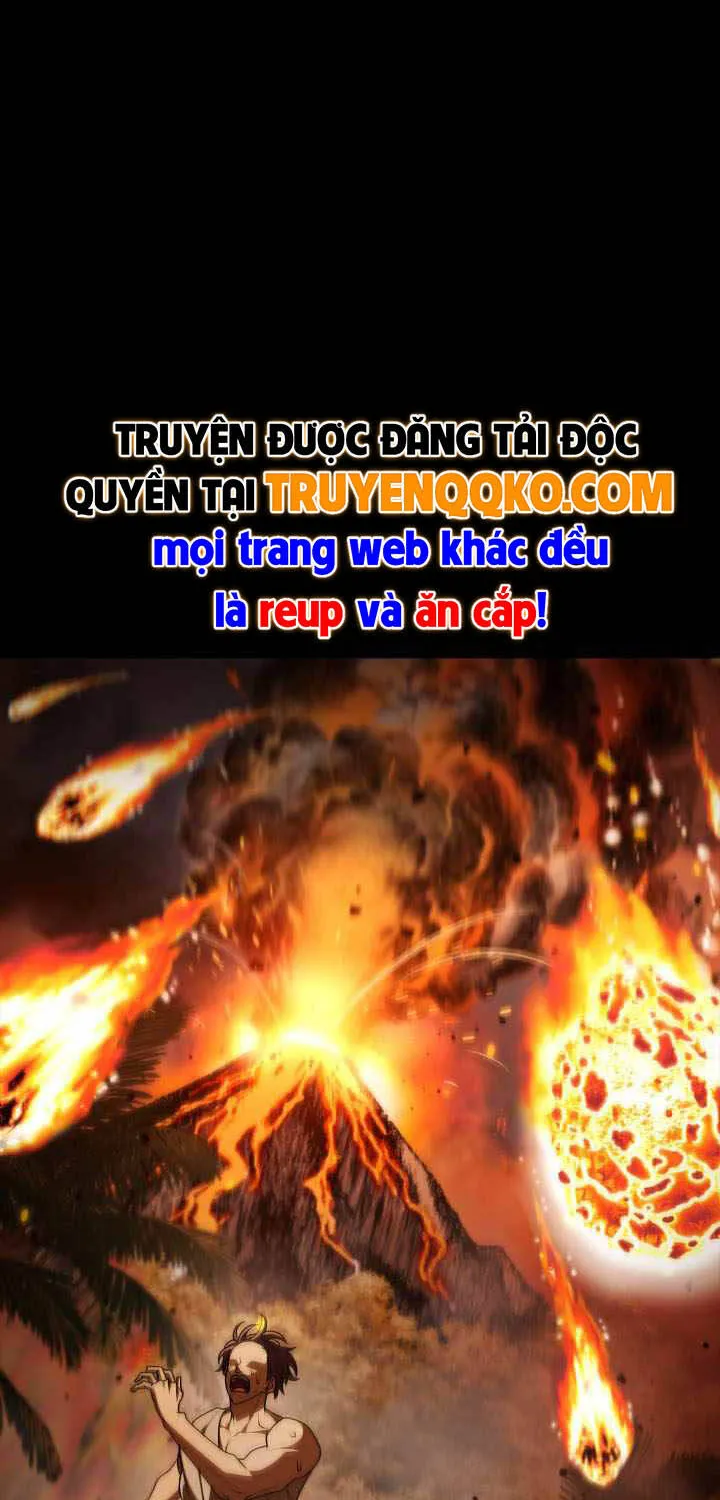 Đại Pháp Sư Toàn Năng Chap 181 - Next Chap 182