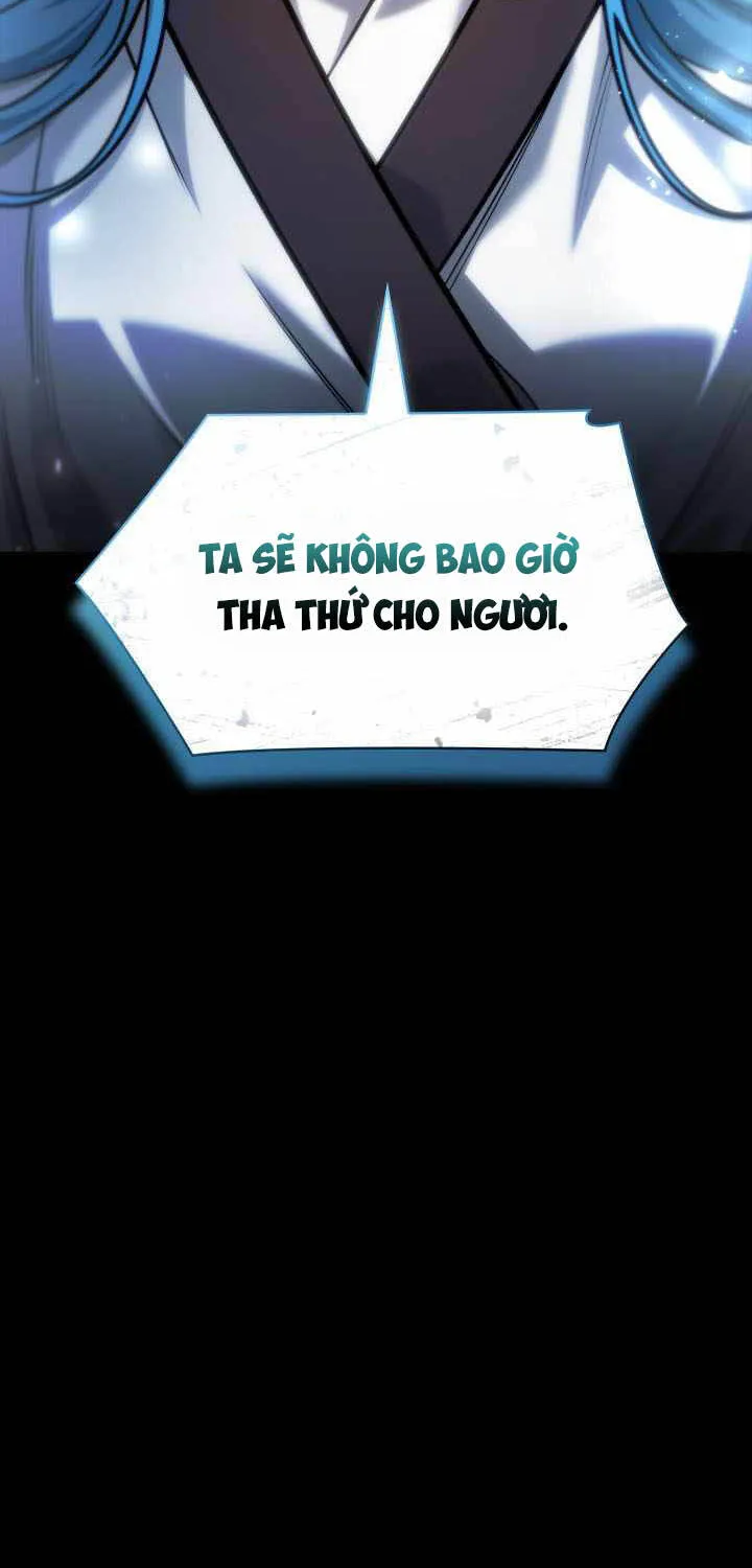 Đại Pháp Sư Toàn Năng Chap 181 - Next Chap 182