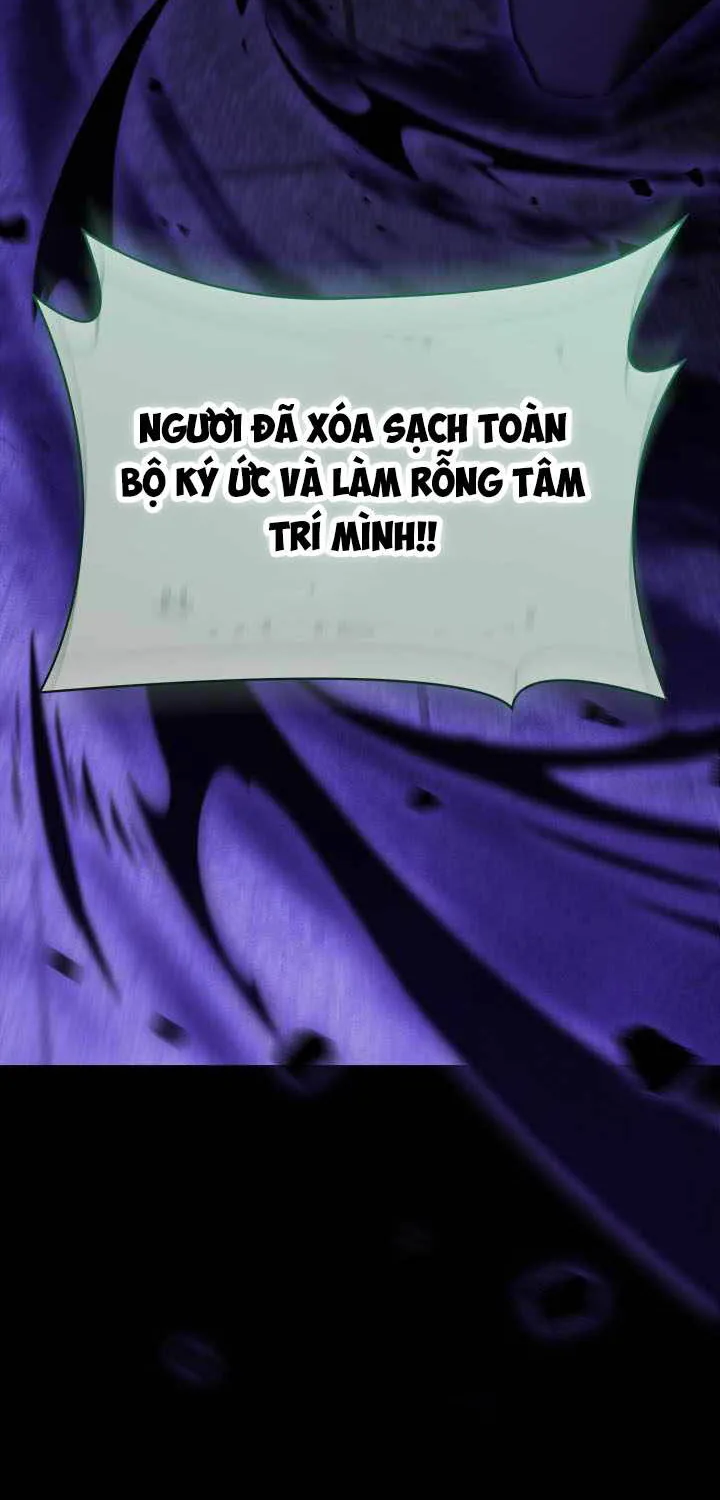 Đại Pháp Sư Toàn Năng Chap 181 - Next Chap 182