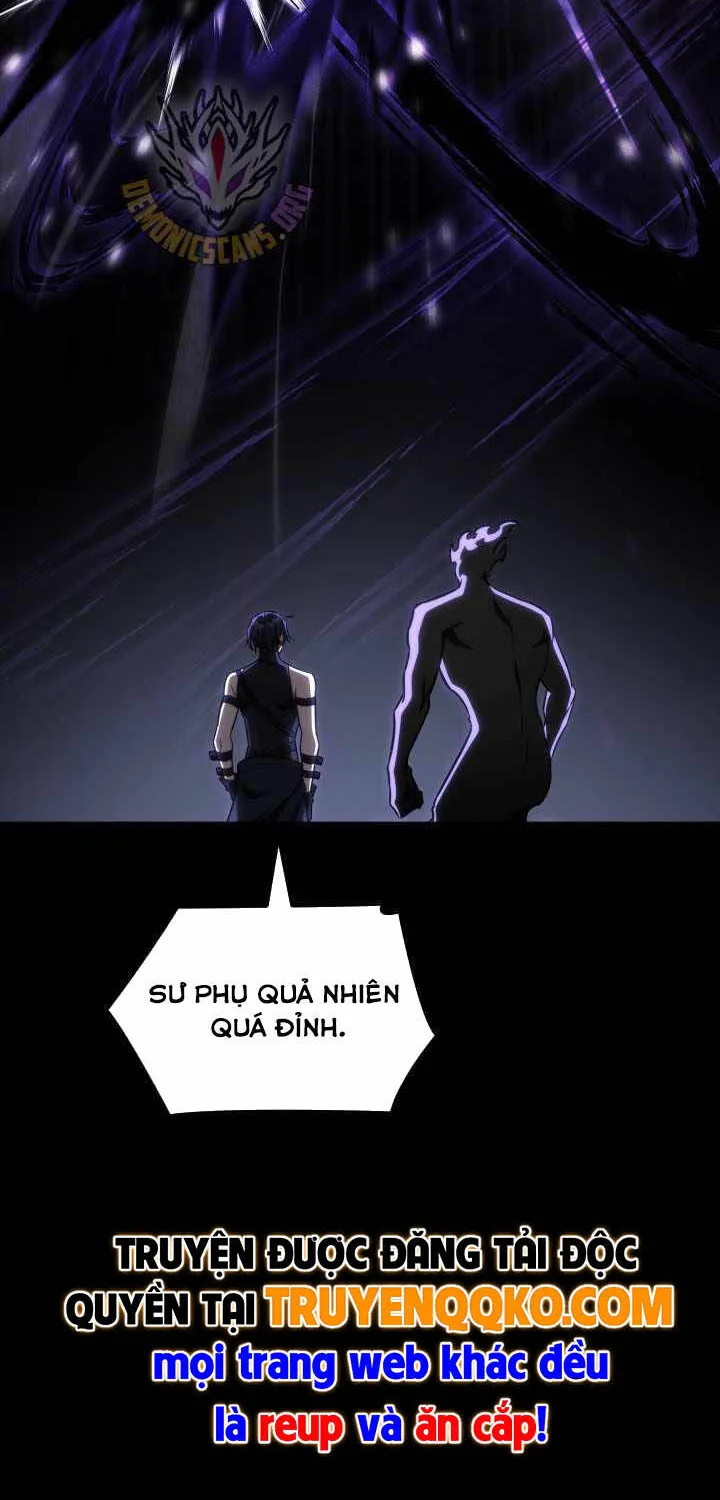 Đại Pháp Sư Toàn Năng Chap 181 - Next Chap 182