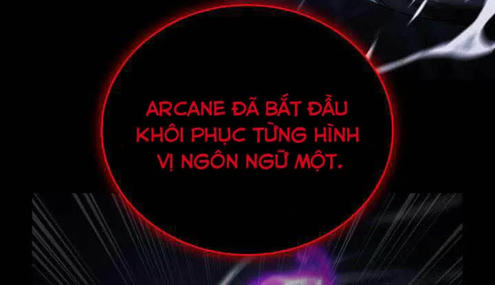 Đại Pháp Sư Toàn Năng Chap 181 - Next Chap 182