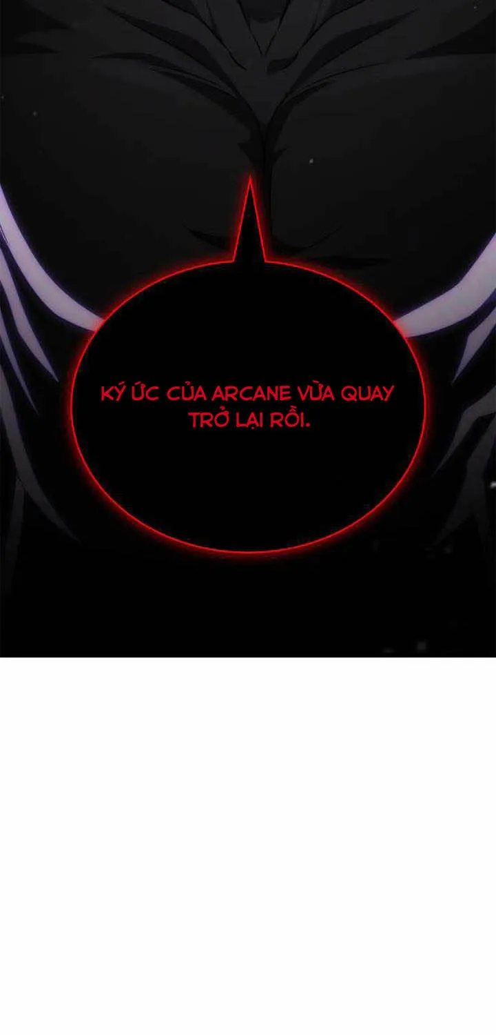 Đại Pháp Sư Toàn Năng Chap 181 - Next Chap 182
