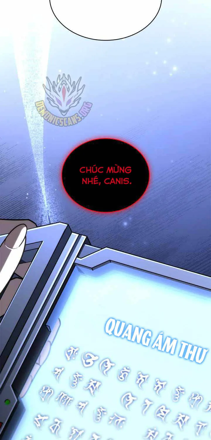 Đại Pháp Sư Toàn Năng Chap 181 - Next Chap 182