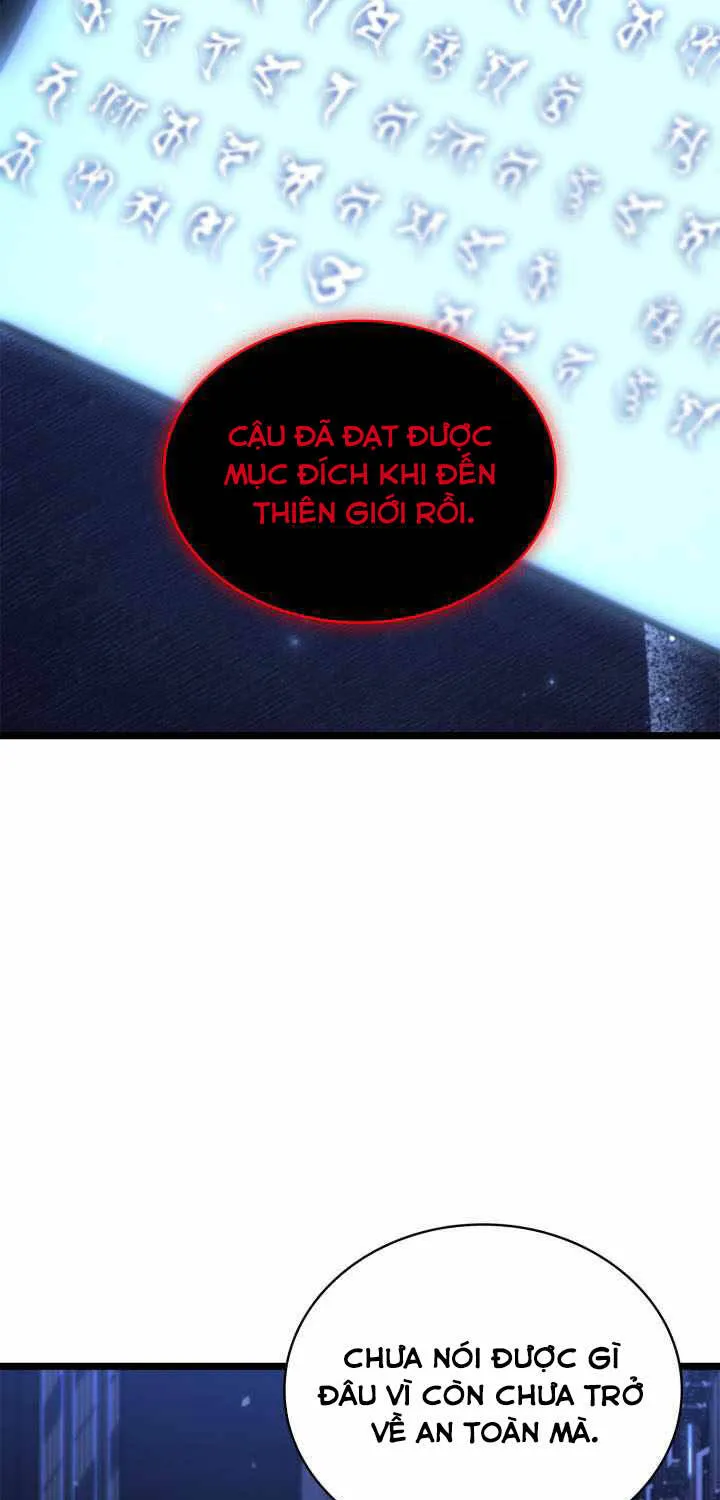 Đại Pháp Sư Toàn Năng Chap 181 - Next Chap 182
