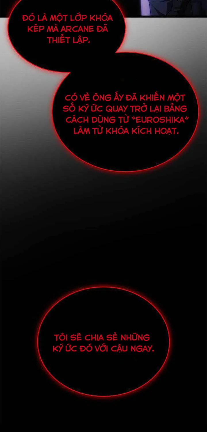 Đại Pháp Sư Toàn Năng Chap 181 - Next Chap 182