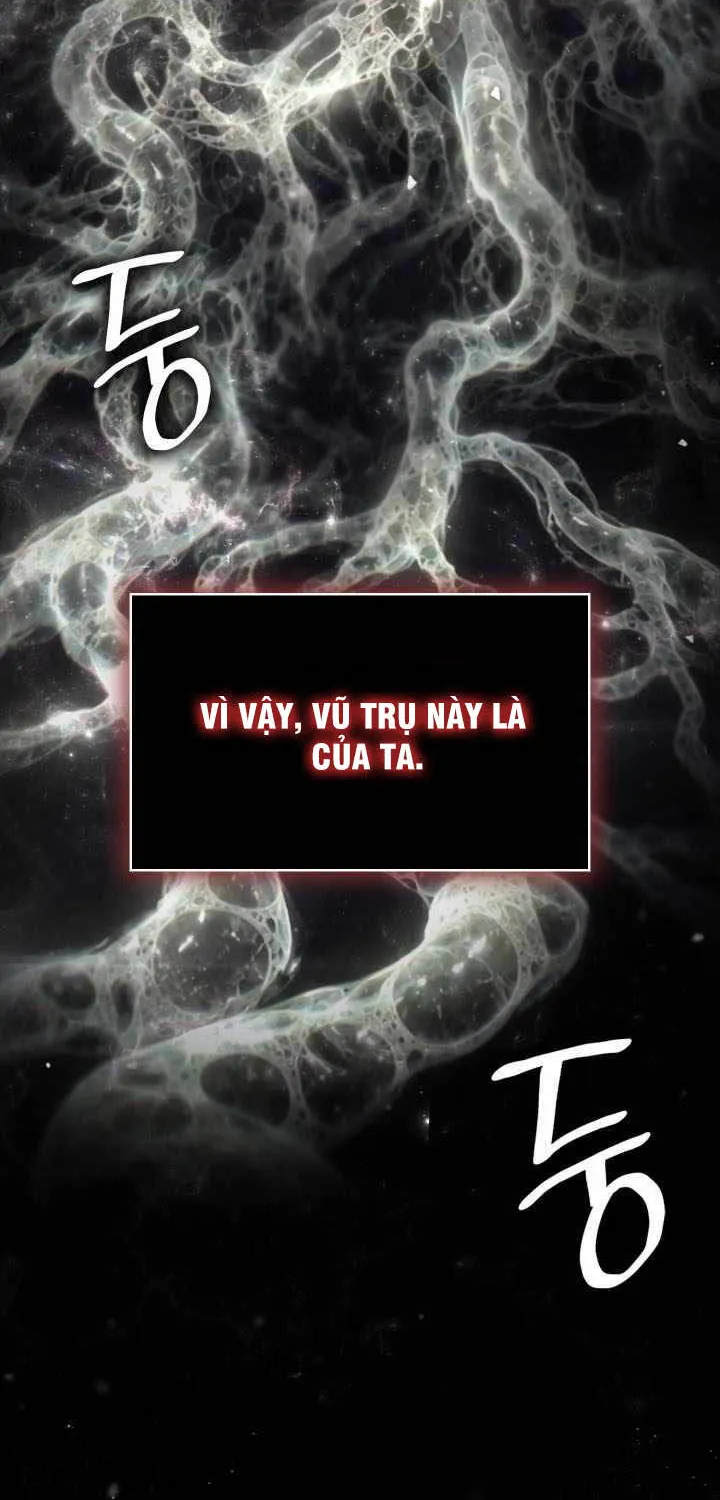 Đại Pháp Sư Toàn Năng Chap 181 - Next Chap 182