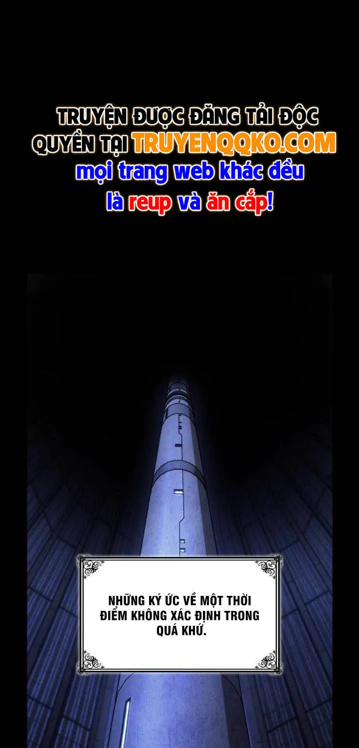 Đại Pháp Sư Toàn Năng Chap 181 - Next Chap 182