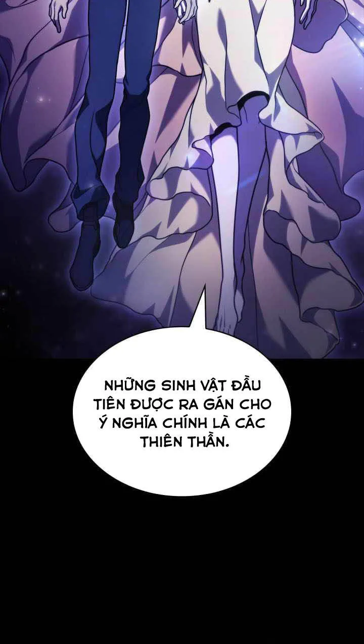 Đại Pháp Sư Toàn Năng Chap 181 - Next Chap 182